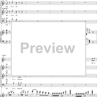 Macbeth, Act 2, No. 12, Finale II. "Salve, o Re!", "Si colmi il calise", "Va' spirto d'abisso!"