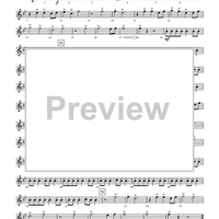 Conviction - Oboe (Opt. Flute 2)