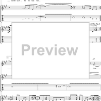 You Should Know Better