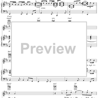 Me Has Echado al Olvido