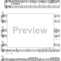 Spanish Dances, Opus 12, No. 2