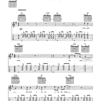 Changing of the Guards