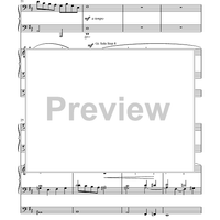 Break Thou the Bread of Life