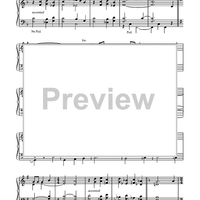 On Christ the Solid Rock I Stand