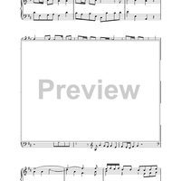 Let the Bright Seraphim