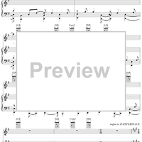 Natural Science, Part 1:  Tide Pools