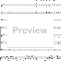 Requiem in C Minor, Op. 54: No. 1, Kyrie