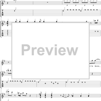 Who's Driving Your Plane?