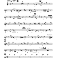 Rhythm Bee - C Instruments Part 2