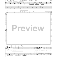 I Can't Help Myself (Sugar Pie, Honey Bunch)