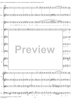 Coronation Anthems, No. 2: "Let the Hand Be Strengthened" (Psalm 89), HWV259