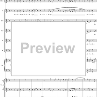 Coronation Anthems, No. 2: "Let the Hand Be Strengthened" (Psalm 89), HWV259