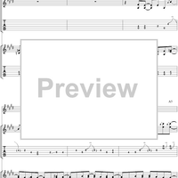 I've Seen All Good People (b. All Good People)