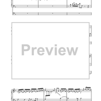 Prelude & Fugue in F