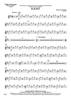 Flight - Mallet Percussion