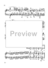 No. 38 - Étude Op. 25, No. 8 (First Version)