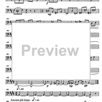 Cinque icone della tradizione greca (Five icons of the greek tradition) - Cello