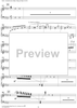 Introduction and Allegro - Harp