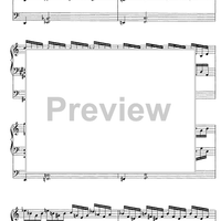 Tre accordi i lore conseguenze