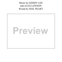 Natural Science, Part 1:  Tide Pools