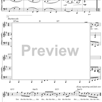 Spread a Little Sunshine