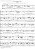 Recitative and Aria: Se lusinghiera speme, No. 3 from "Lucio Silla", Act 1 - Full Score