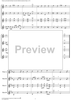 Warm-Up Chorales for Band - B-flat Instruments