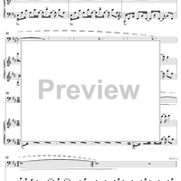 Papaji - Piano Score