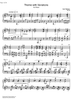 Theme with variations Op.40
