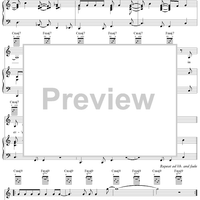 The Wailing of the Willow