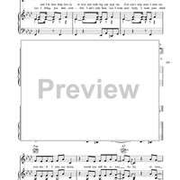 Don't Phunk With My Heart