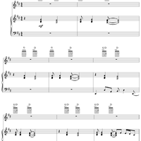 Love Is A Wonderful Thing