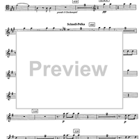 Wiener Phantasie - Cello 7