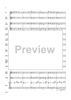 Path to Victory - Score
