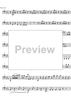 Overture c minor D8A - Cello