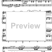 Ombre Légère from Dinorah