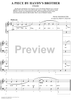 A Piece by Haydn's Brother (Chorale)