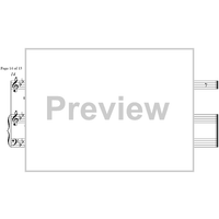 10 H.C. Andersen Sange