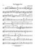 The Victorious First - Flute 2