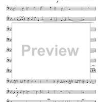 5 Madrigals, Vol. 2 - Tuba