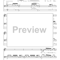 Heaven Is Where The Heart Is