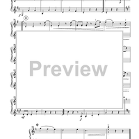 Roses from the South