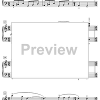 ¡Bienvenidos a la Argentina!