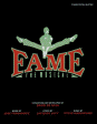 Fame: The Musical