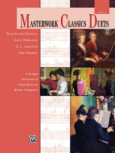 Nocturne No. 5