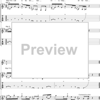 Life in the Fast Lane