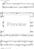 Duo Galant in D major, Op. 5, No. 5