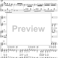 Let’s Play Classics. Ta-Ba-Da-Ba-Da