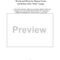 Home Ain't Where His Heart Is (Anymore)