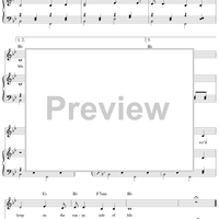 Keep On The Sunny Side